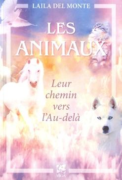 Les animaux