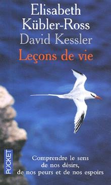 Leçons de vie