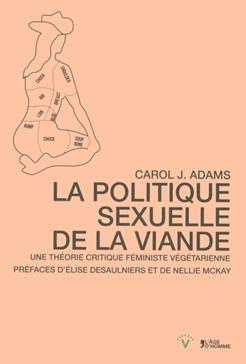 Politique sexuelle de la viande