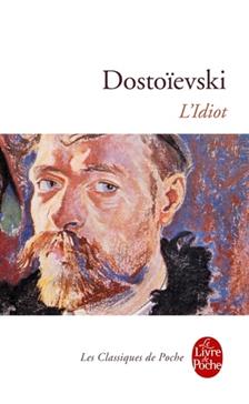 L'Idiot