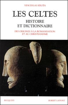 Les Celtes
