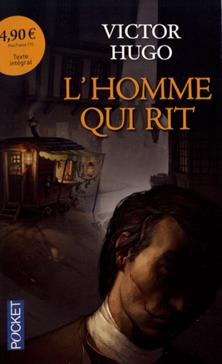 L'homme qui rit