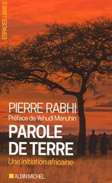 Parole de terre