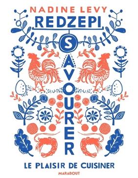 Savourer