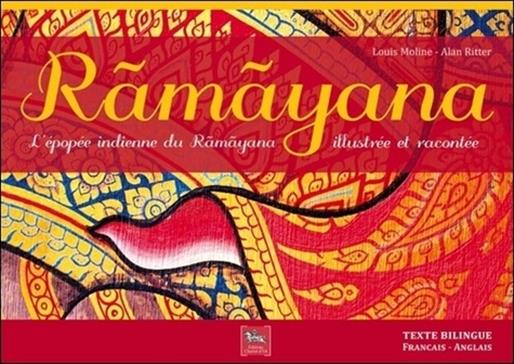 Râmâyana