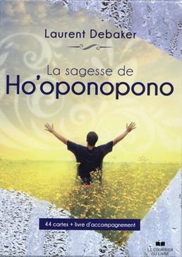 La sagesse de ho'ponopono