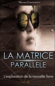 La matrice parallèle