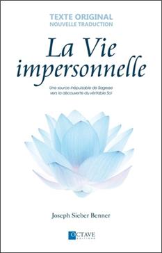 La vie impersonnelle