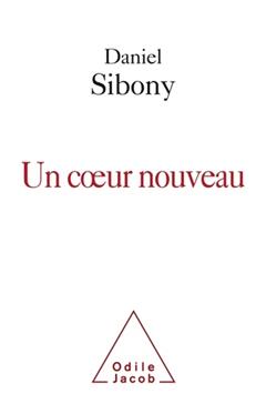 Un coeur nouveau