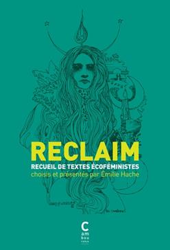 Reclaim