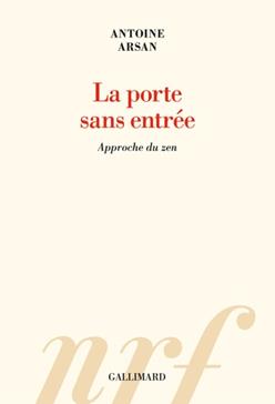 La porte sans entrée