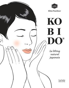 Kobido