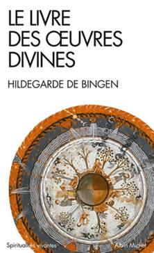 Le livre des oeuvres divines
