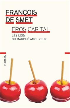 Eros capital
