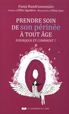 Prendre soin de son périnée à tout âge