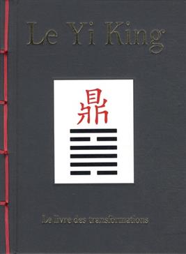Le Yi-King
