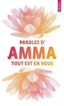 Tout est en vous