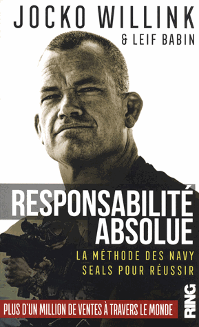 Responsabilité absolue