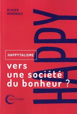 Happytalisme