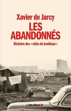 Les abandonnés