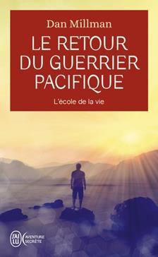 L'école de la vie