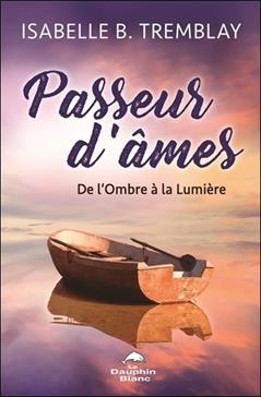Passeur d'âmes