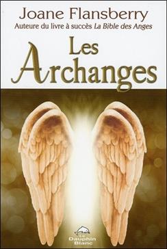 Les archanges