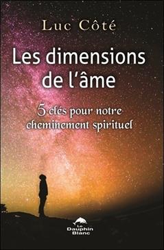 Les dimensions de l'âme