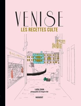 Venise
