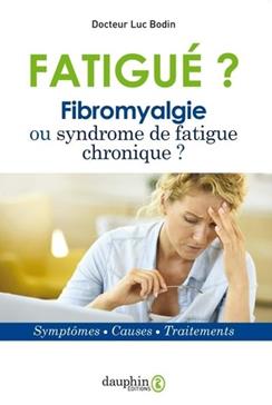 Fatigué ?