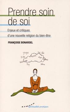 Prendre soin de soi
