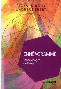 Ennéagramme