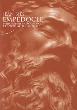 Empédocle