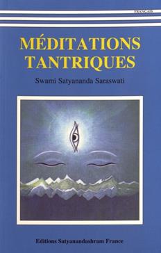 Méditations tantriques
