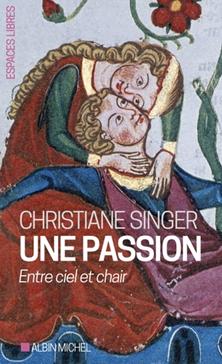 Une passion
