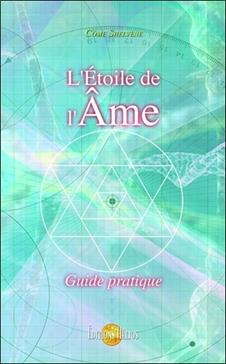 L'Etoile de l'Ame