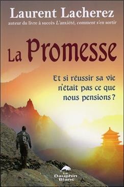 La promesse