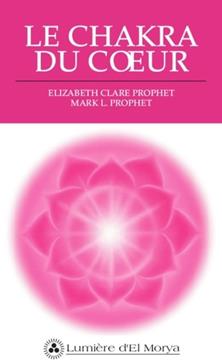 Le chakra du coeur