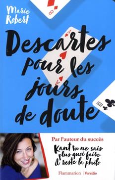 Descartes pour les jours de doute