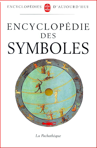 Encyclopédie des symboles