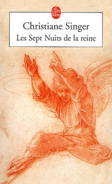 Les Sept Nuits de la reine