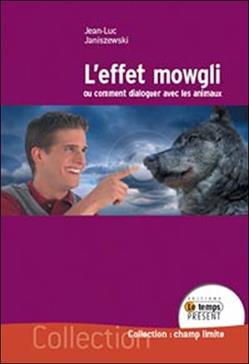 L'effet Mowgli