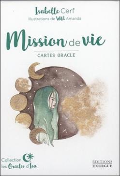 Mission de vie