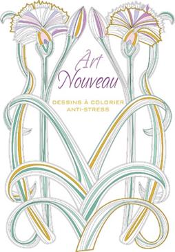 Art nouveau
