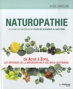 Naturopathie