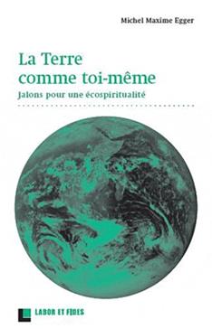 La Terre comme soi-même