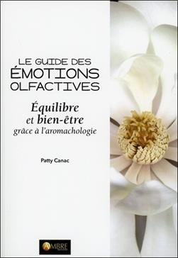Le guide des émotions