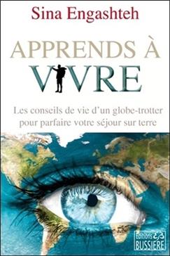 Apprends à vivre
