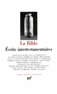 La Bible