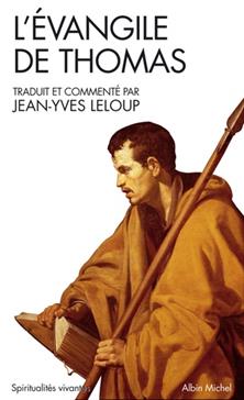 Evangile de Thomas
